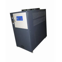 Water Type Mould Temperature Controllers